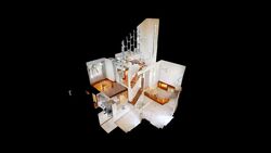 Woodhaven (D25), Terrace #556924281